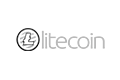 LiteCoin