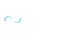 upload/img/pay/MiFinity_5PjrKNg.png