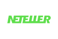 Neteller