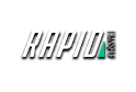 Rapid