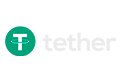 upload/img/pay/Tether.png