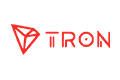 Tron