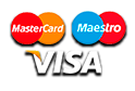 Mastercard