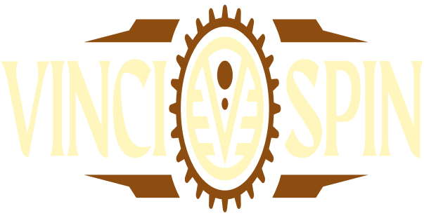 Vinci Spin