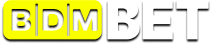 Bdm Bet