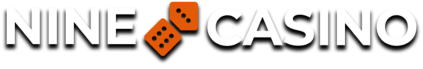Nine Casino