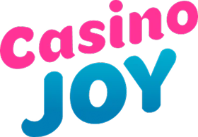 Casinojoy
