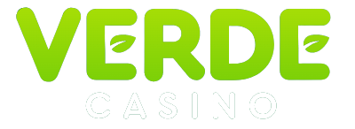 Verde Casino