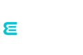 eZeeWallet